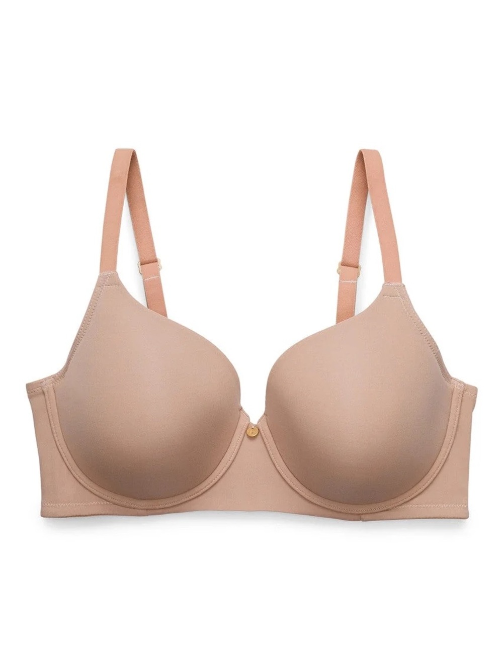 Natori Chic Comfort T-Shirt Bra